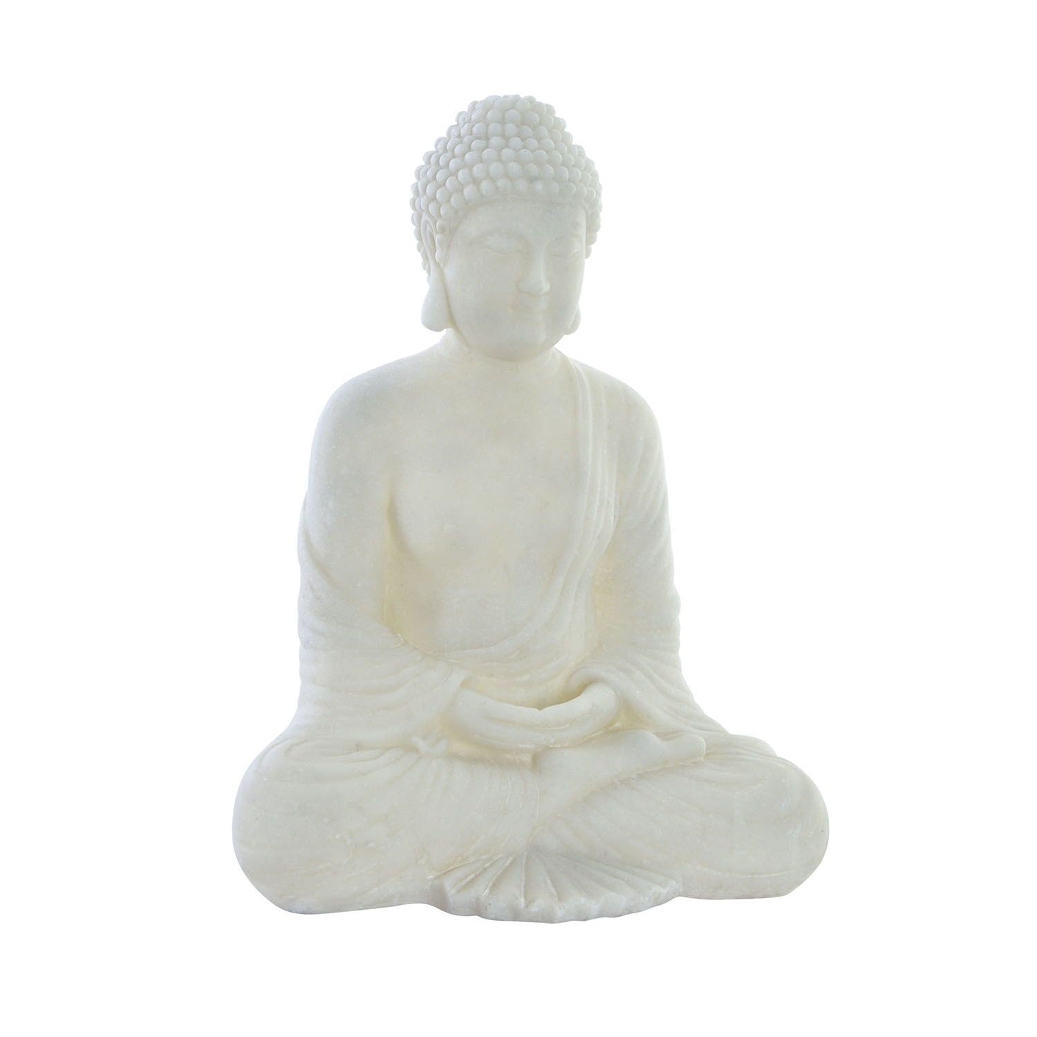 Lampara Buda Gautama